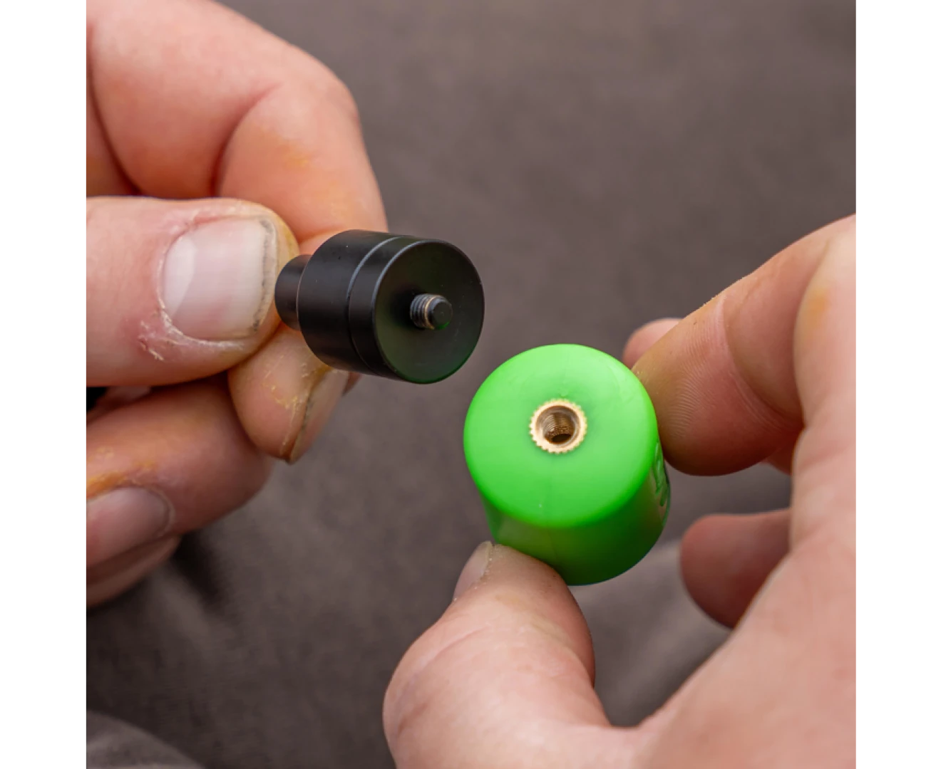 Avid Carp XL Revolve Bobbin Kit 