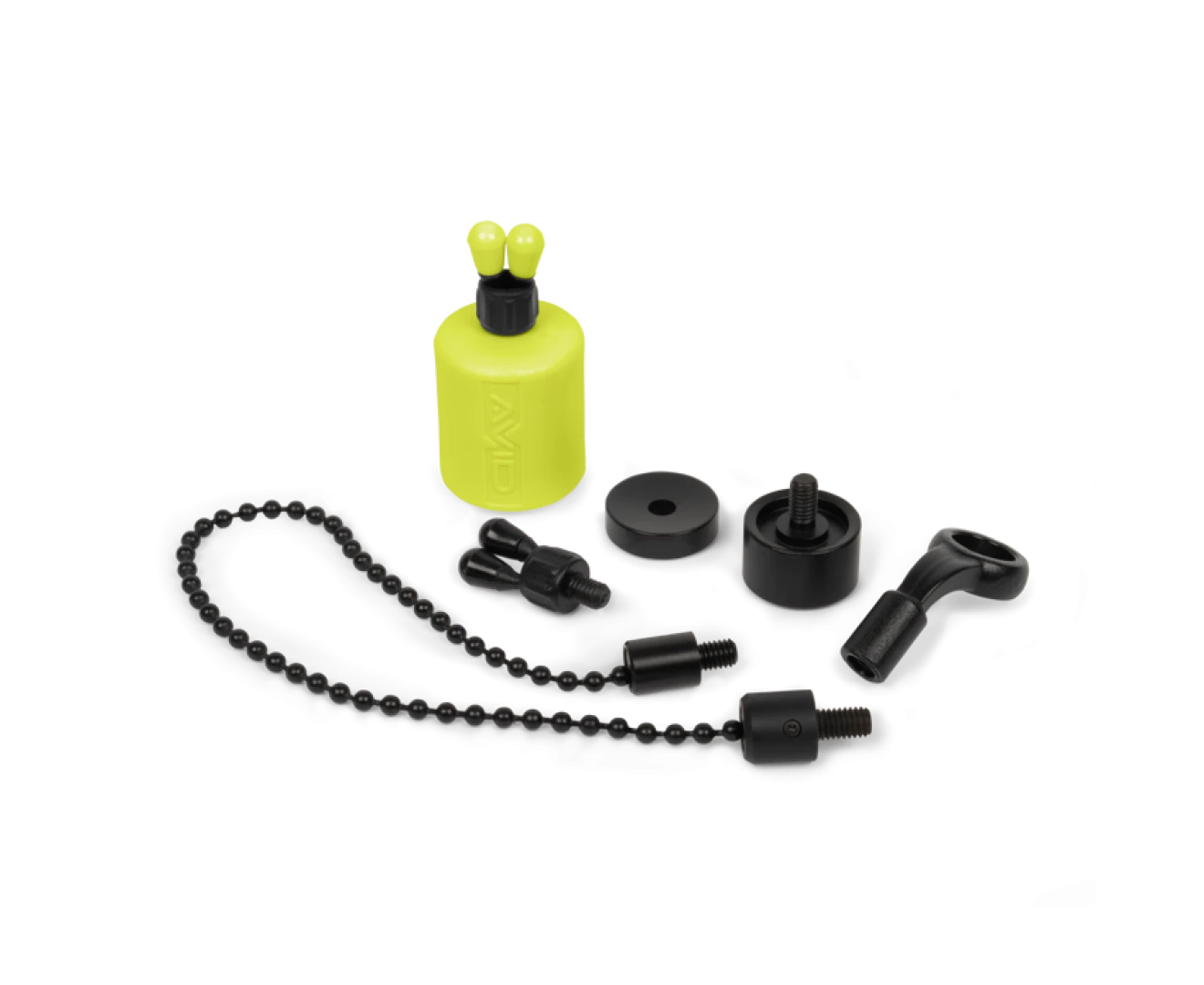 Avid Carp XL Revolve Bobbin Kit 