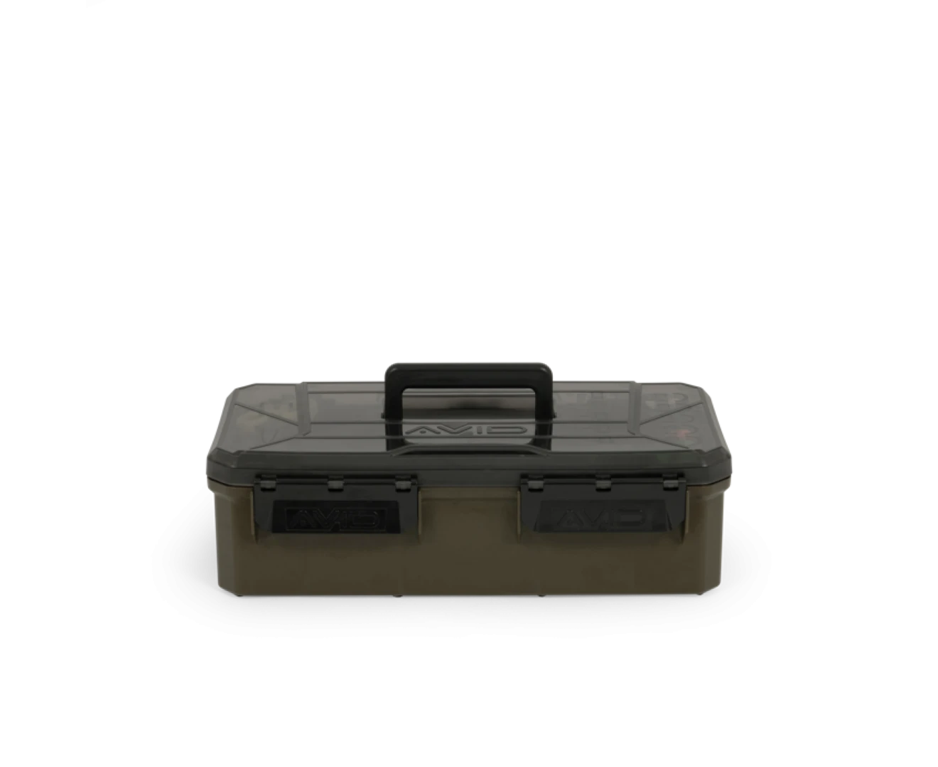 Avid Carp XL Reload Accessory Box