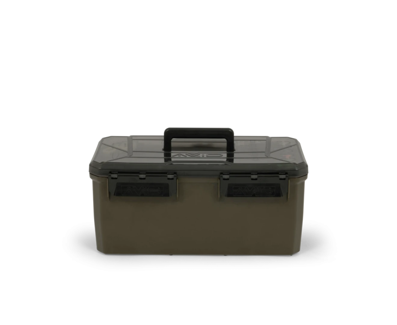 Avid Carp Reload Utility Box