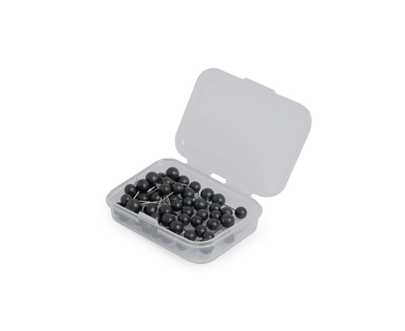 Avid Carp Reload Rig Case