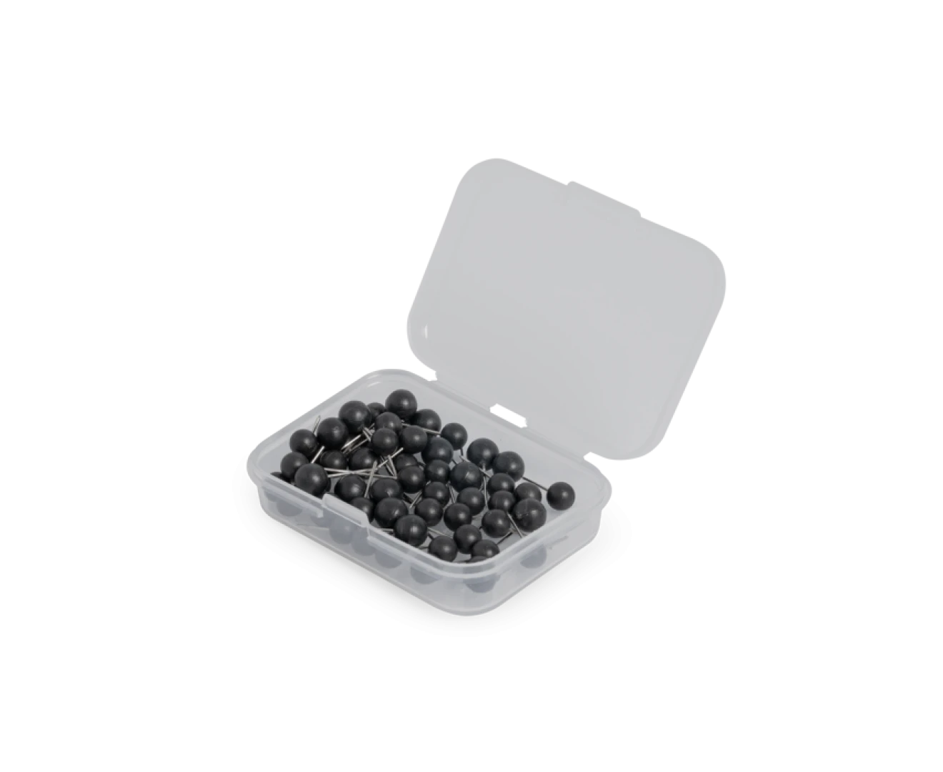 Avid Carp Reload Rig Case