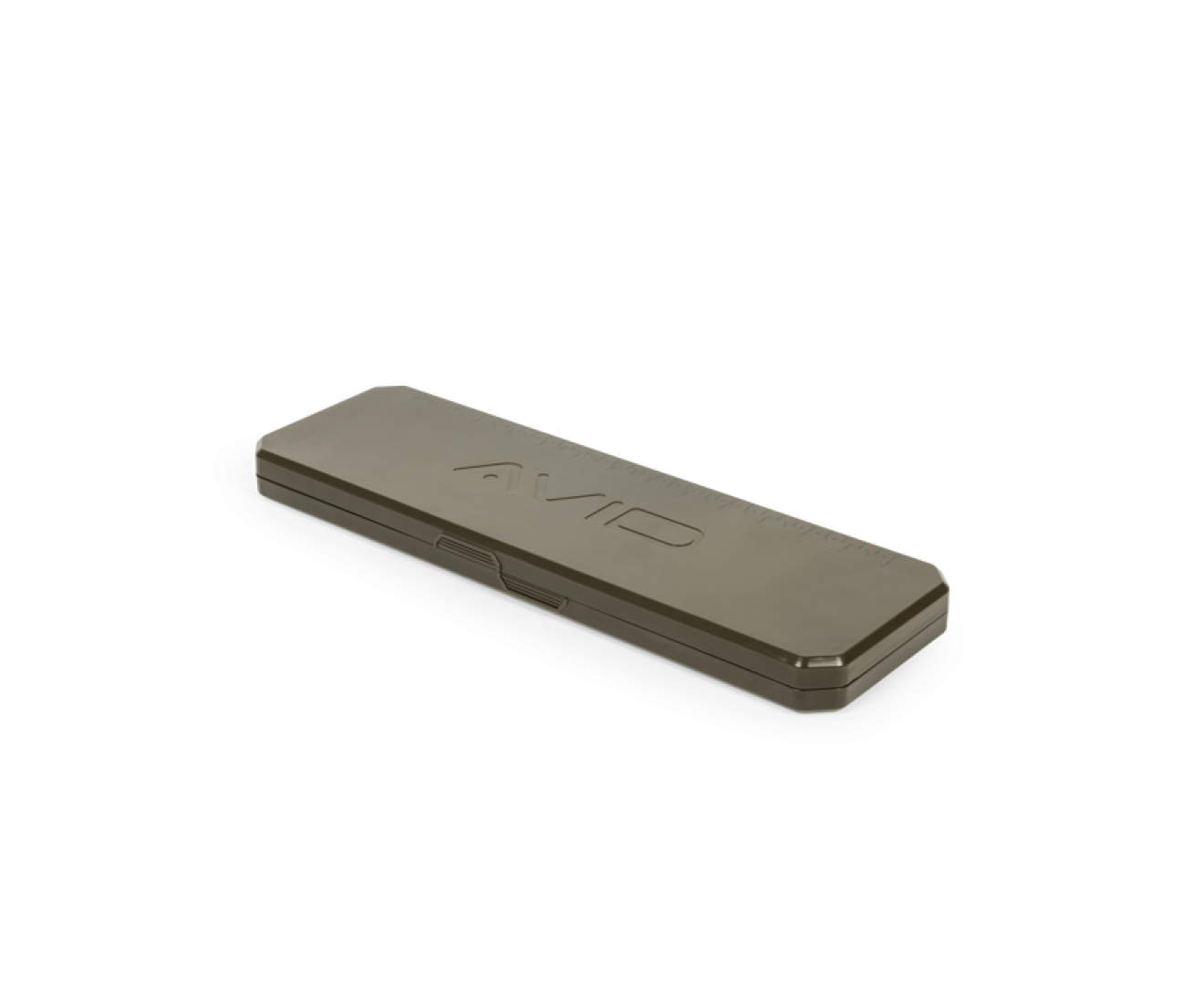 Avid Carp XL Reload Rig Case