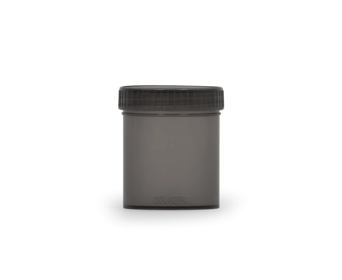 Avid Carp Large Hookbait Pots 