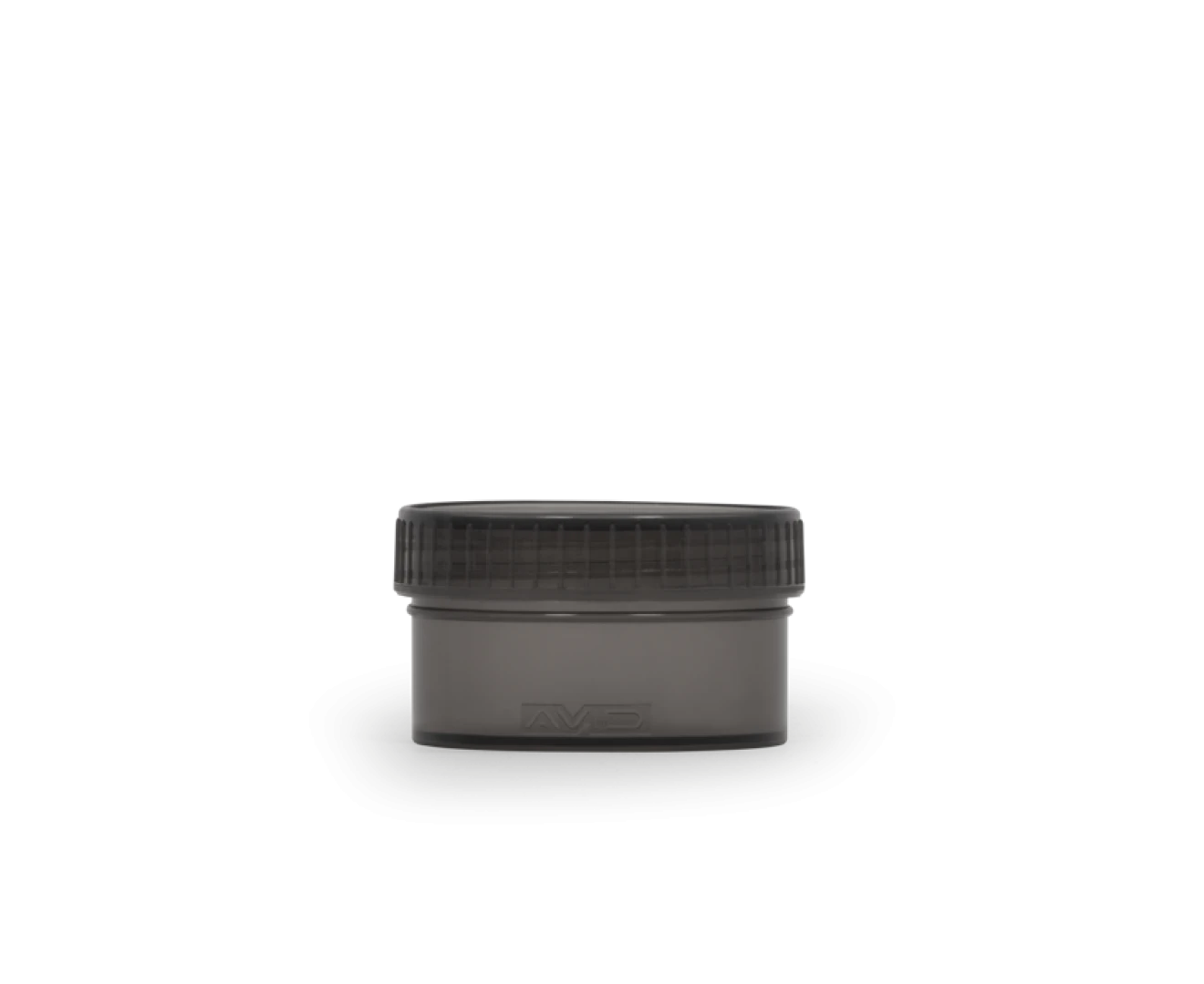 Avid Carp Small Hookbait Pots