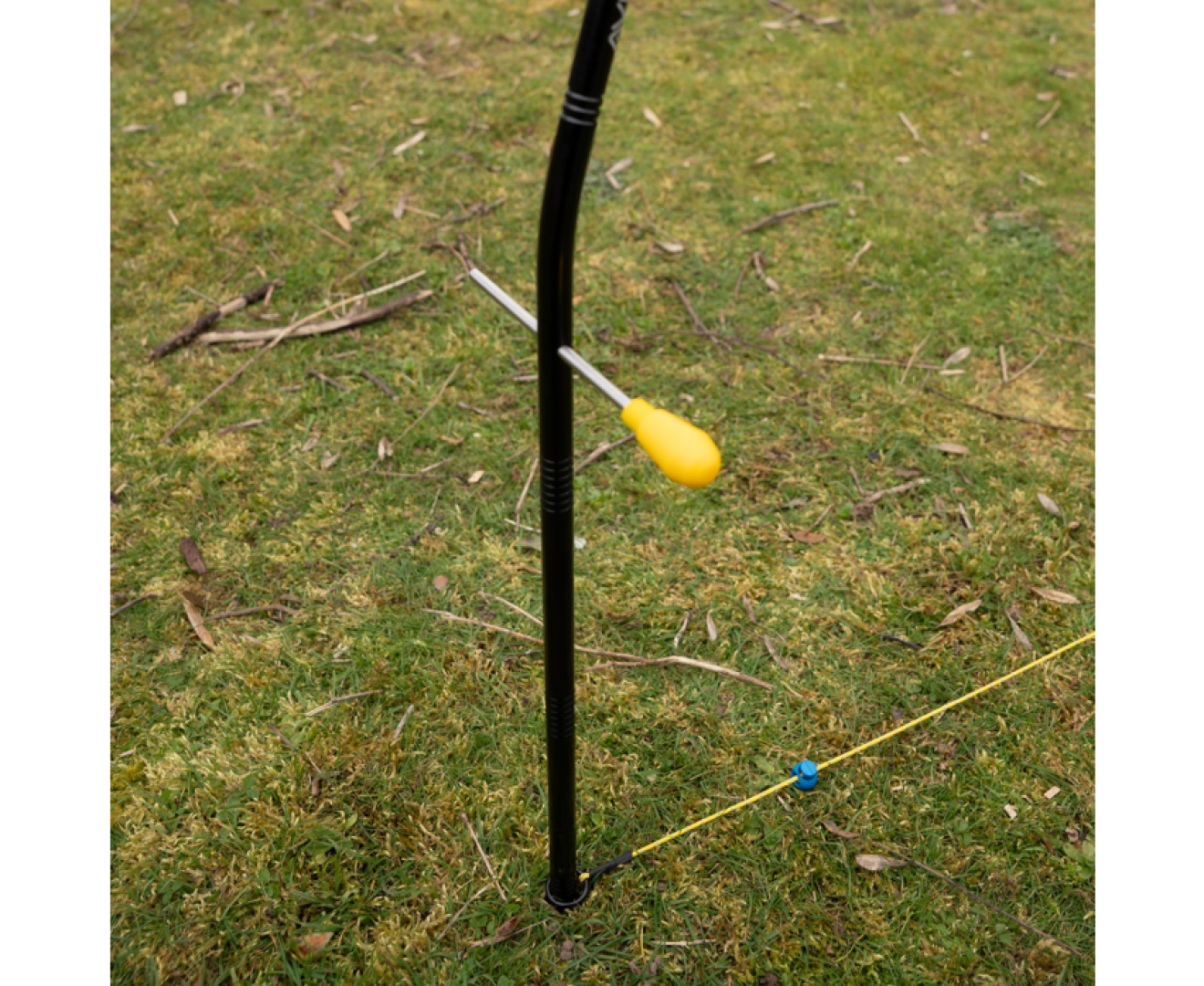 Avid Carp All-Terrain Yard Sticks 