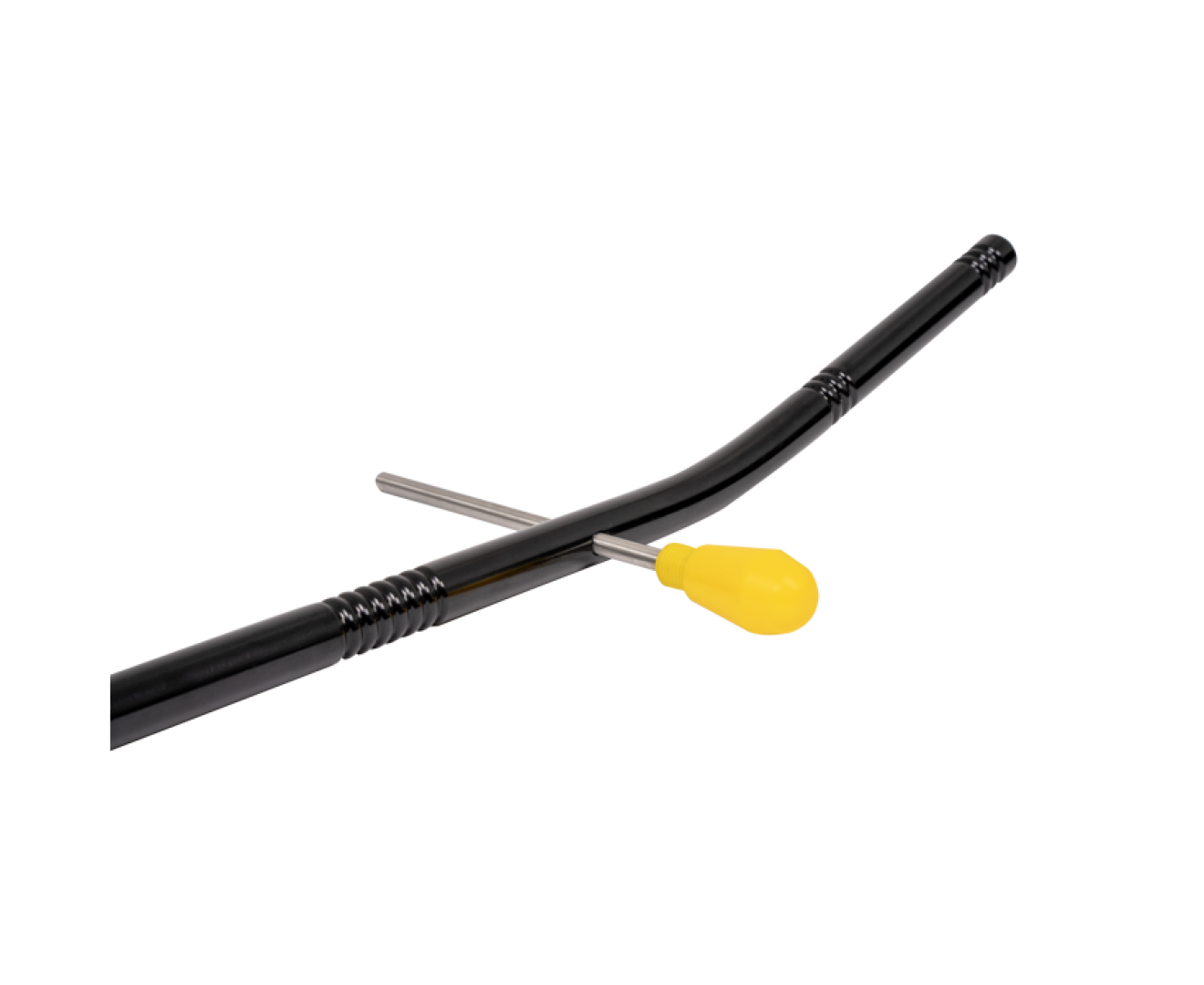 Avid Carp All-Terrain Yard Sticks 
