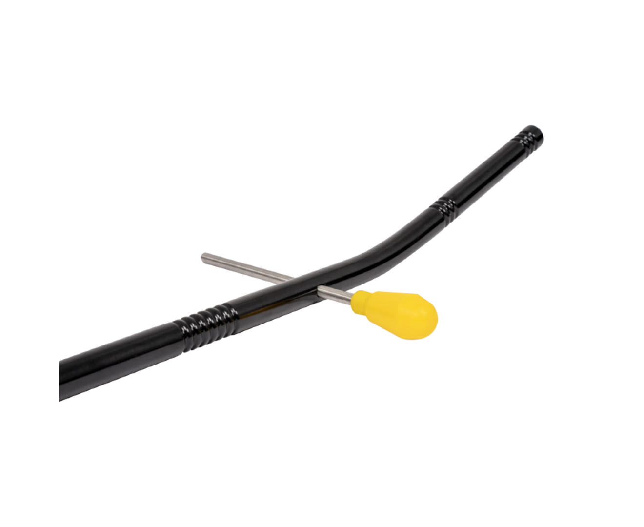 Avid Carp All-Terrain Yard Sticks