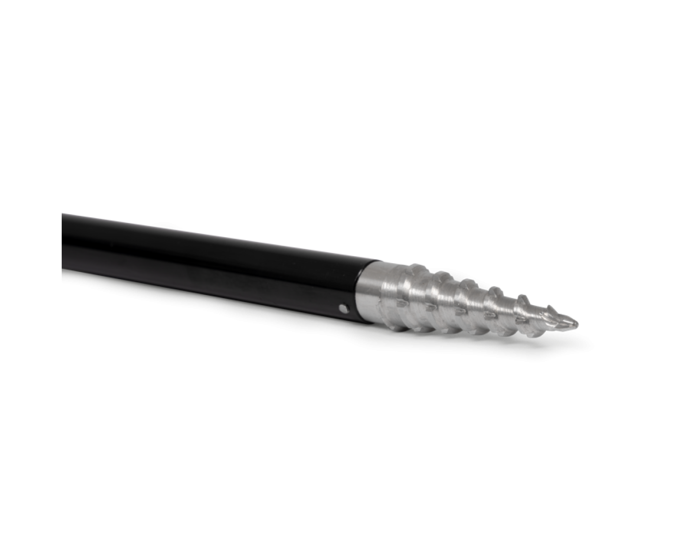 Avid Carp All-Terrain Yard Sticks 
