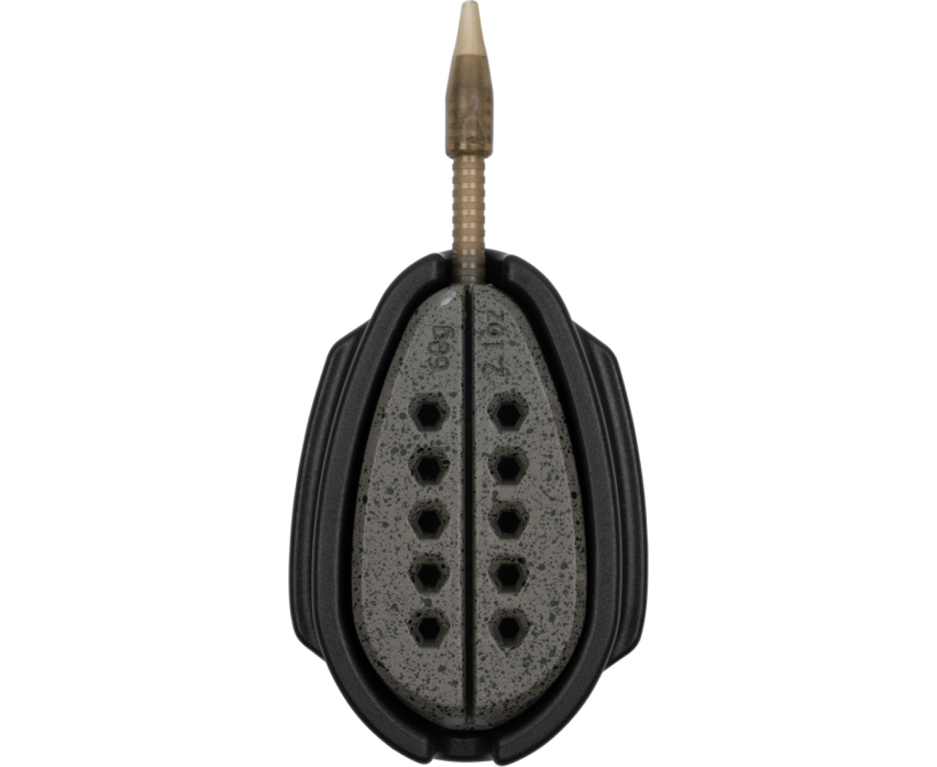 Preston Innovations ICS Banjo XR Mould - XL