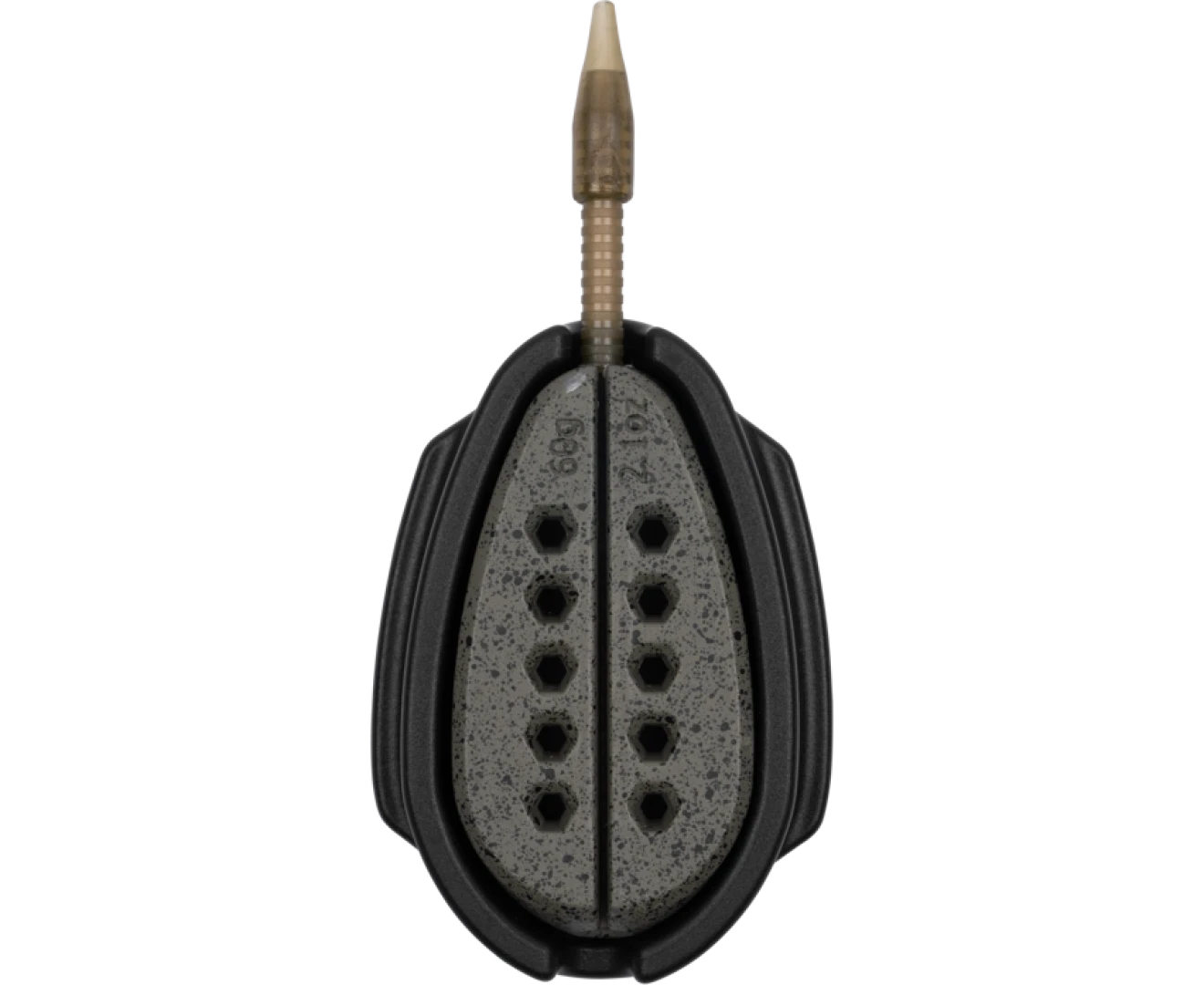 Preston Innovations ICS Banjo XR Mould - XL