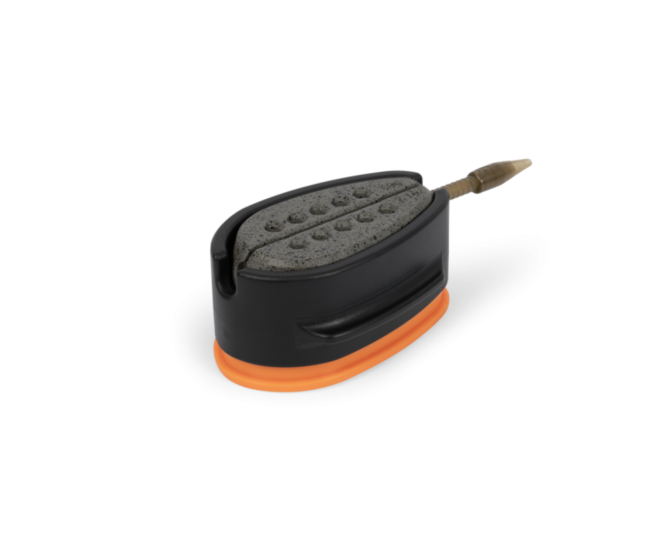 Preston Innovations ICS Banjo XR Mould - XL