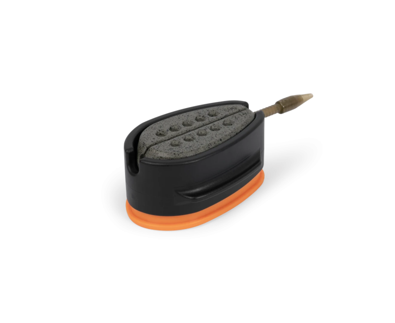 Preston Innovations ICS Banjo XR Mould - XL