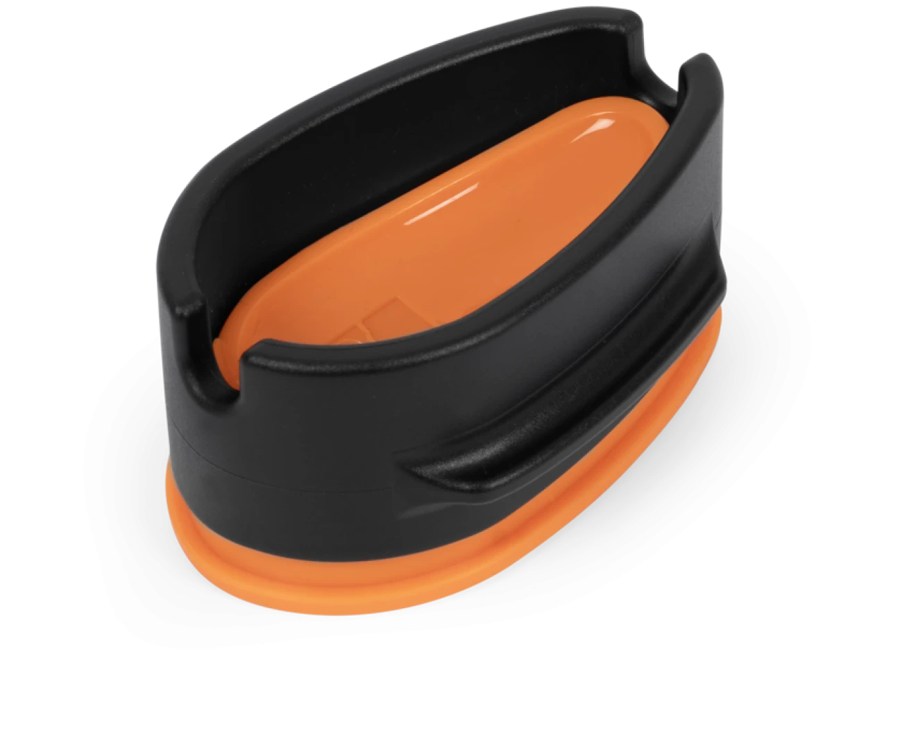 Preston Innovations ICS Banjo XR Mould - XL