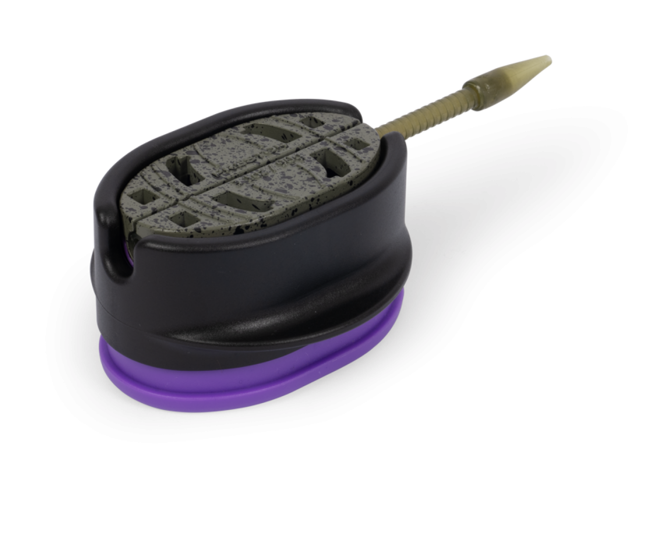 Preston Innovations ICS Method Mould - XXL