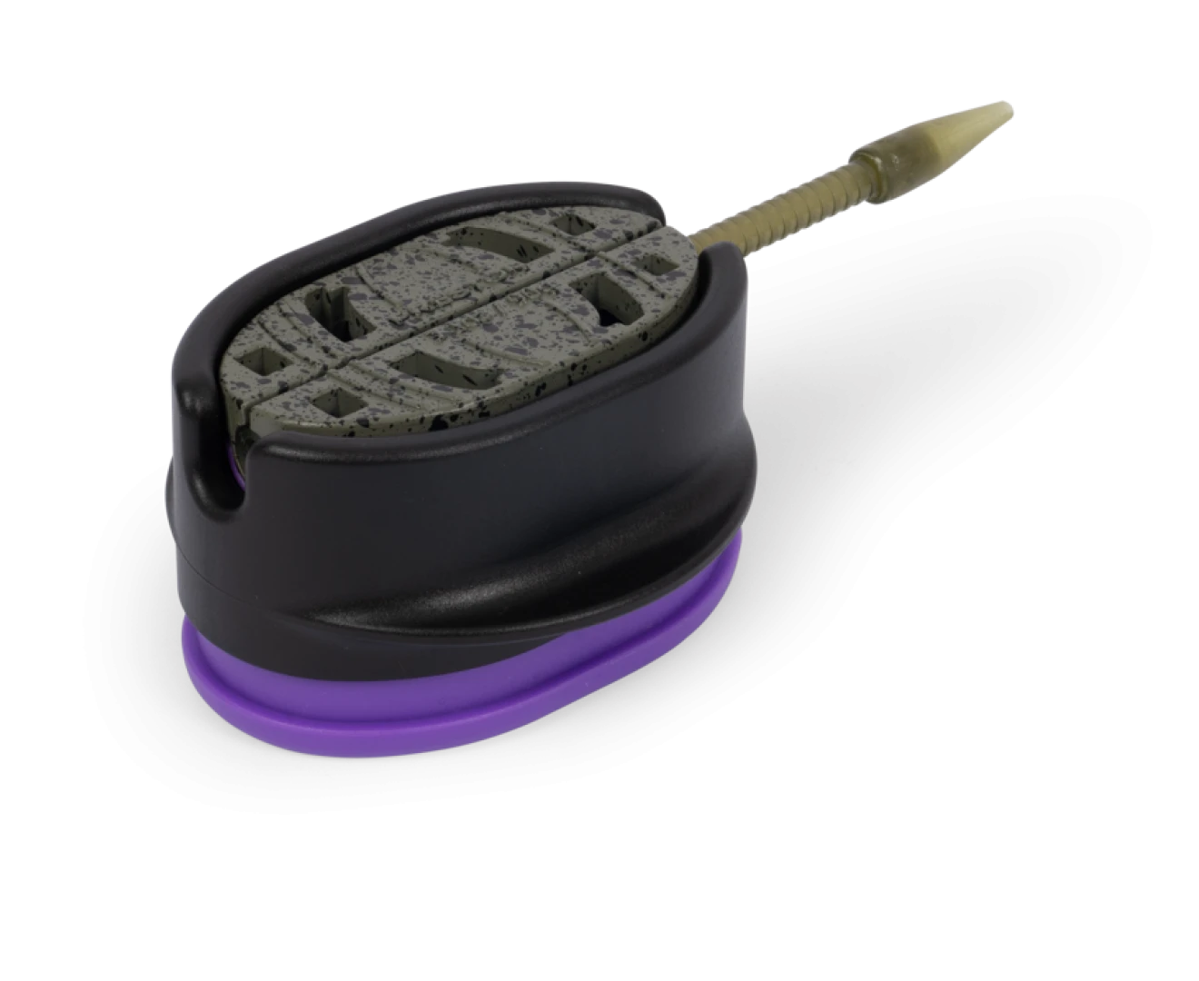 Preston Innovations ICS Method Mould - XXL