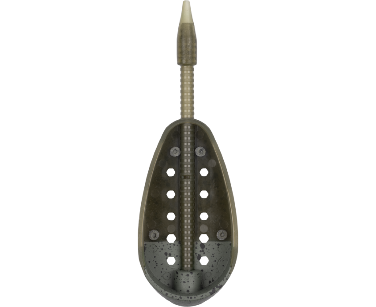 Preston Innovations ICS Banjo XR - XL
