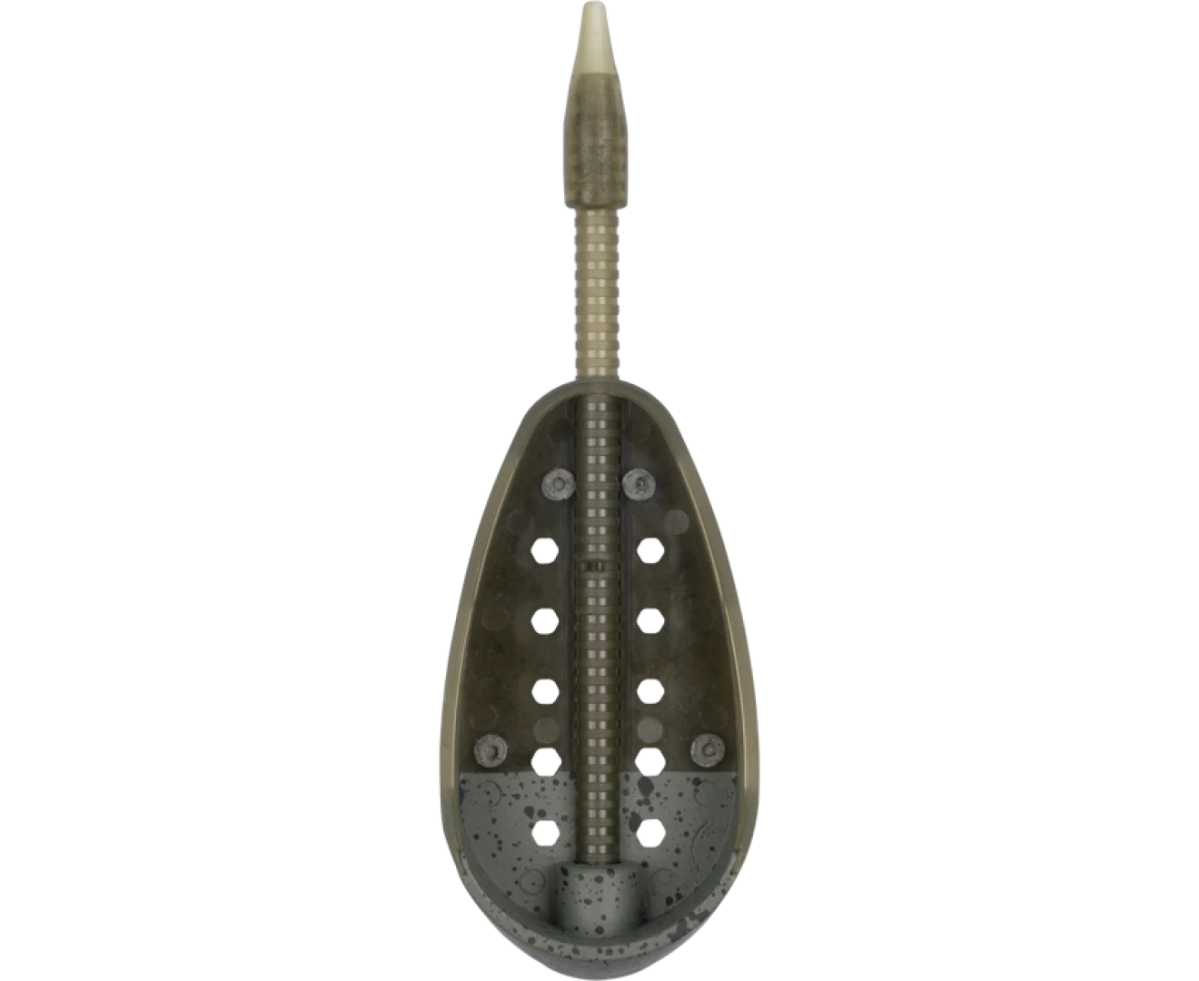 Preston Innovations ICS Banjo XR - XL