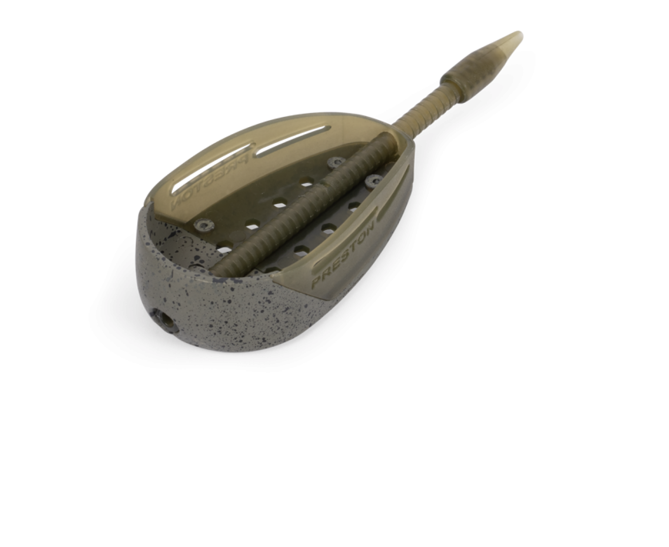Preston Innovations ICS Banjo XR - XL