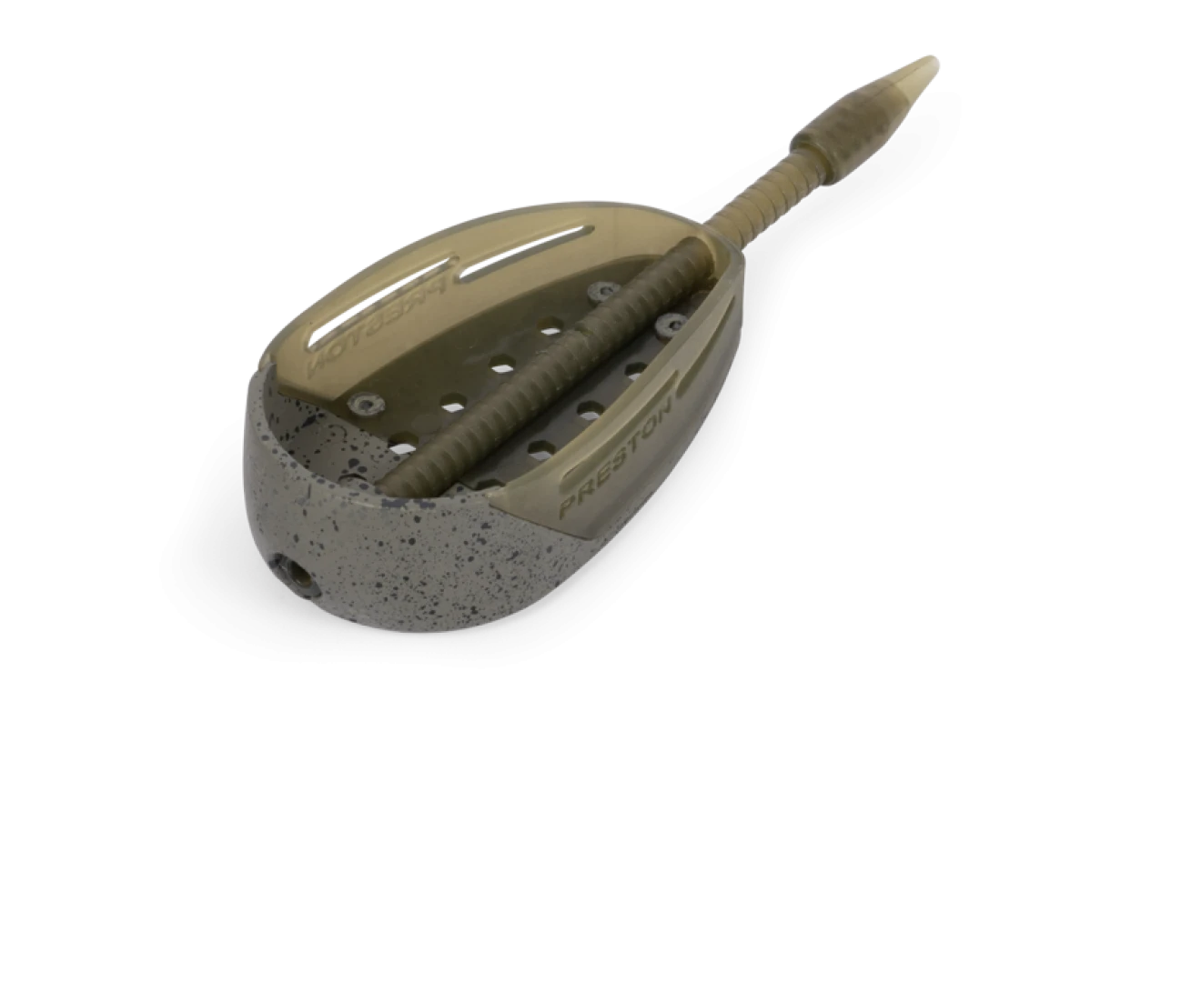 Preston Innovations ICS Banjo XR - XL