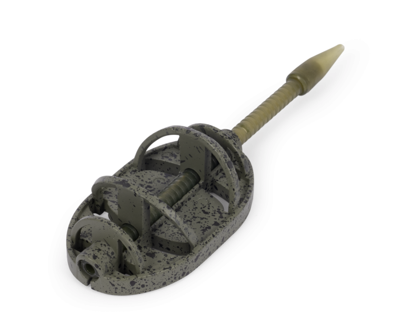 Preston Innovations ICS Method - XXL