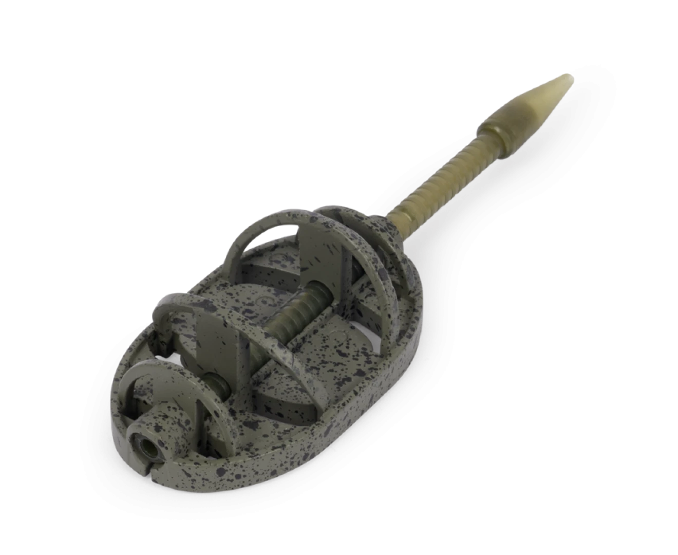 Preston Innovations ICS Method - XXL