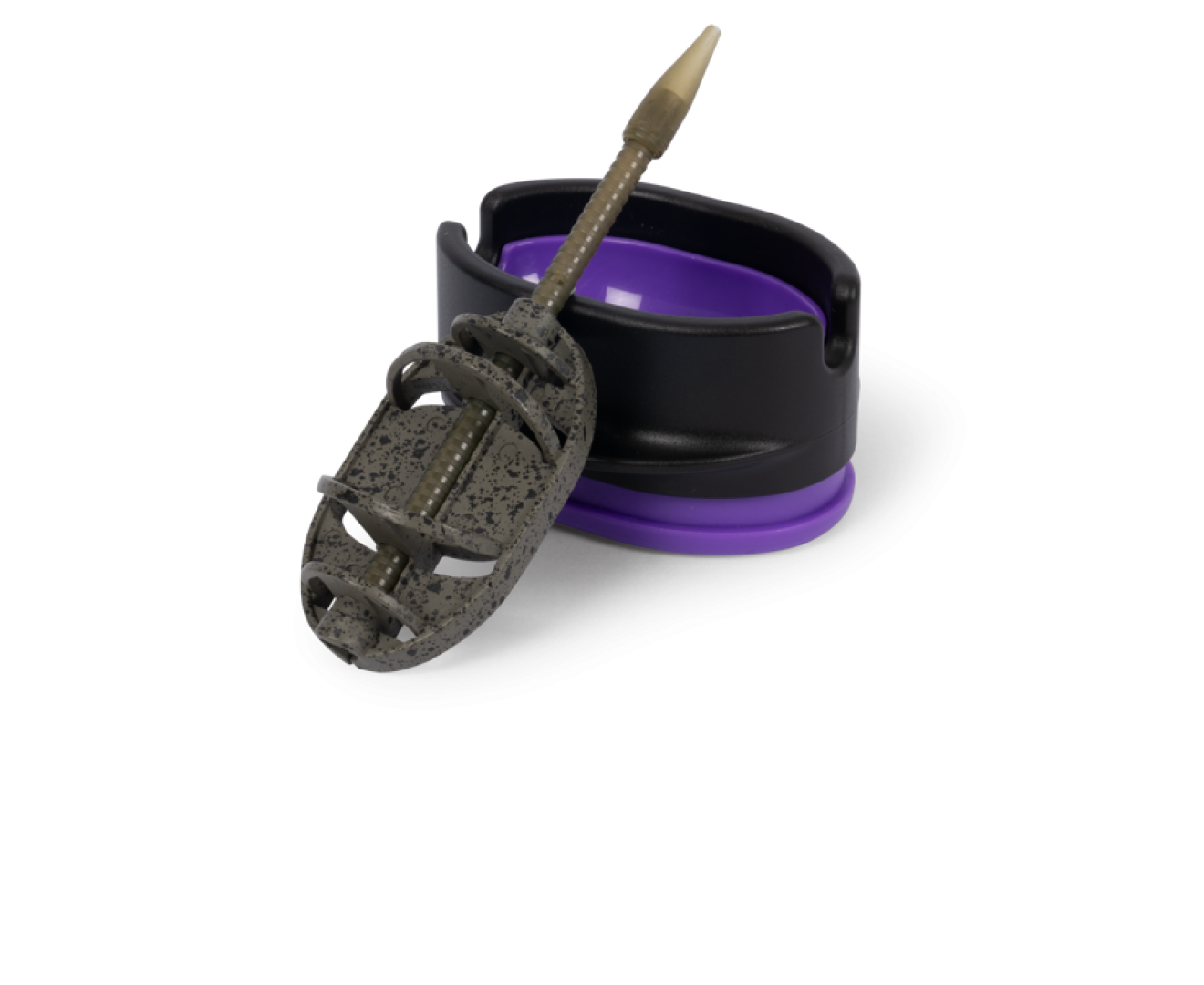 Preston Innovations ICS Method - XXL