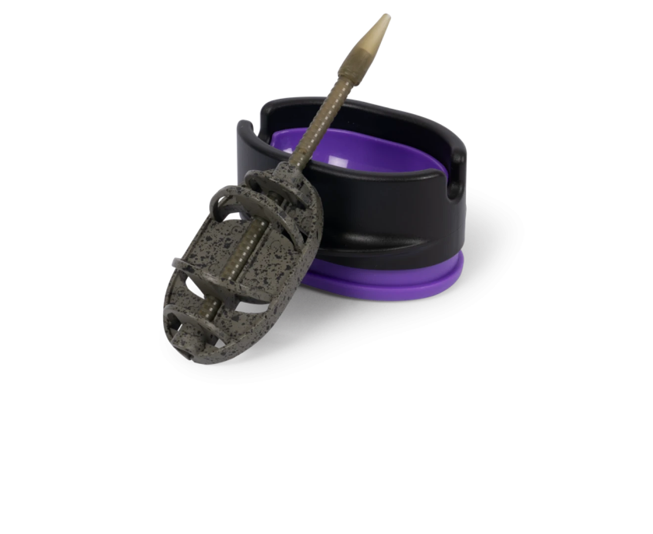 Preston Innovations ICS Method - XXL