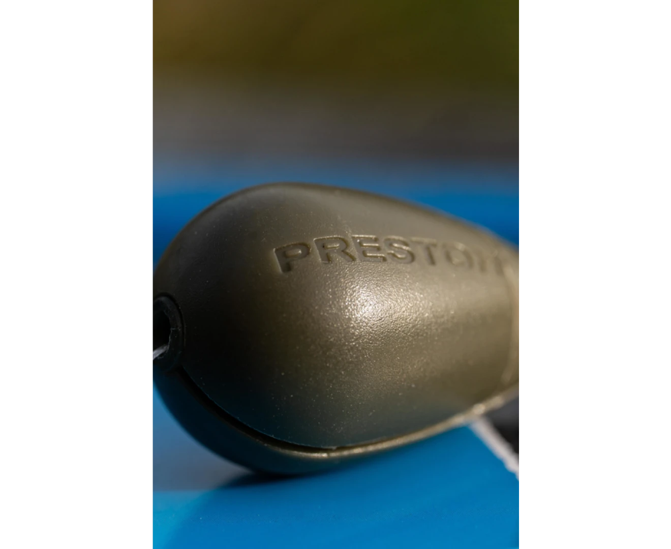 Preston Innovations ICS Slow Sinker