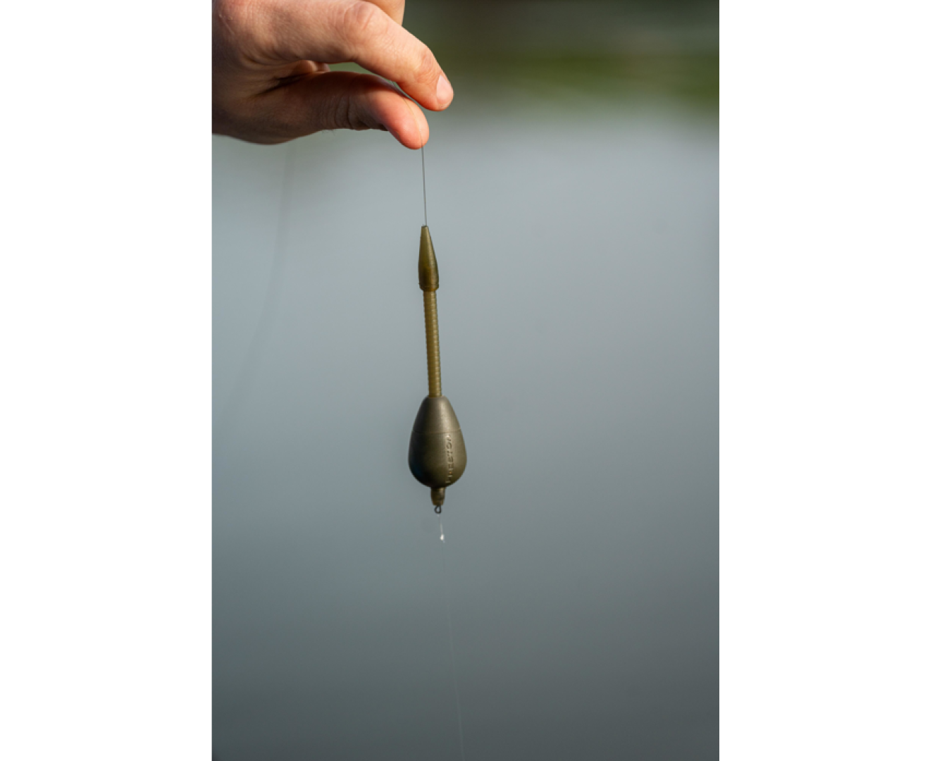 Preston Innovations ICS Slow Sinker