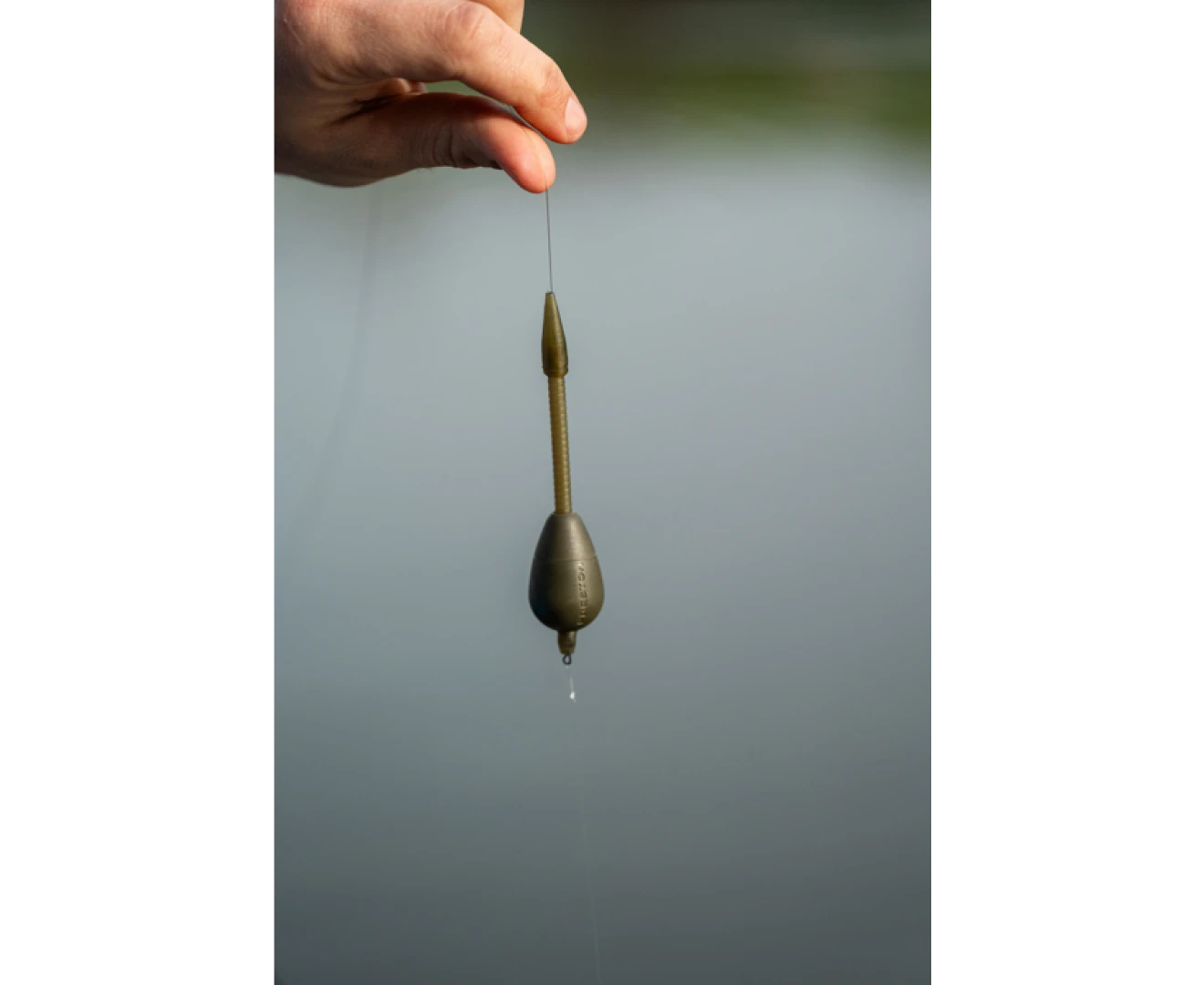 Preston Innovations ICS Slow Sinker