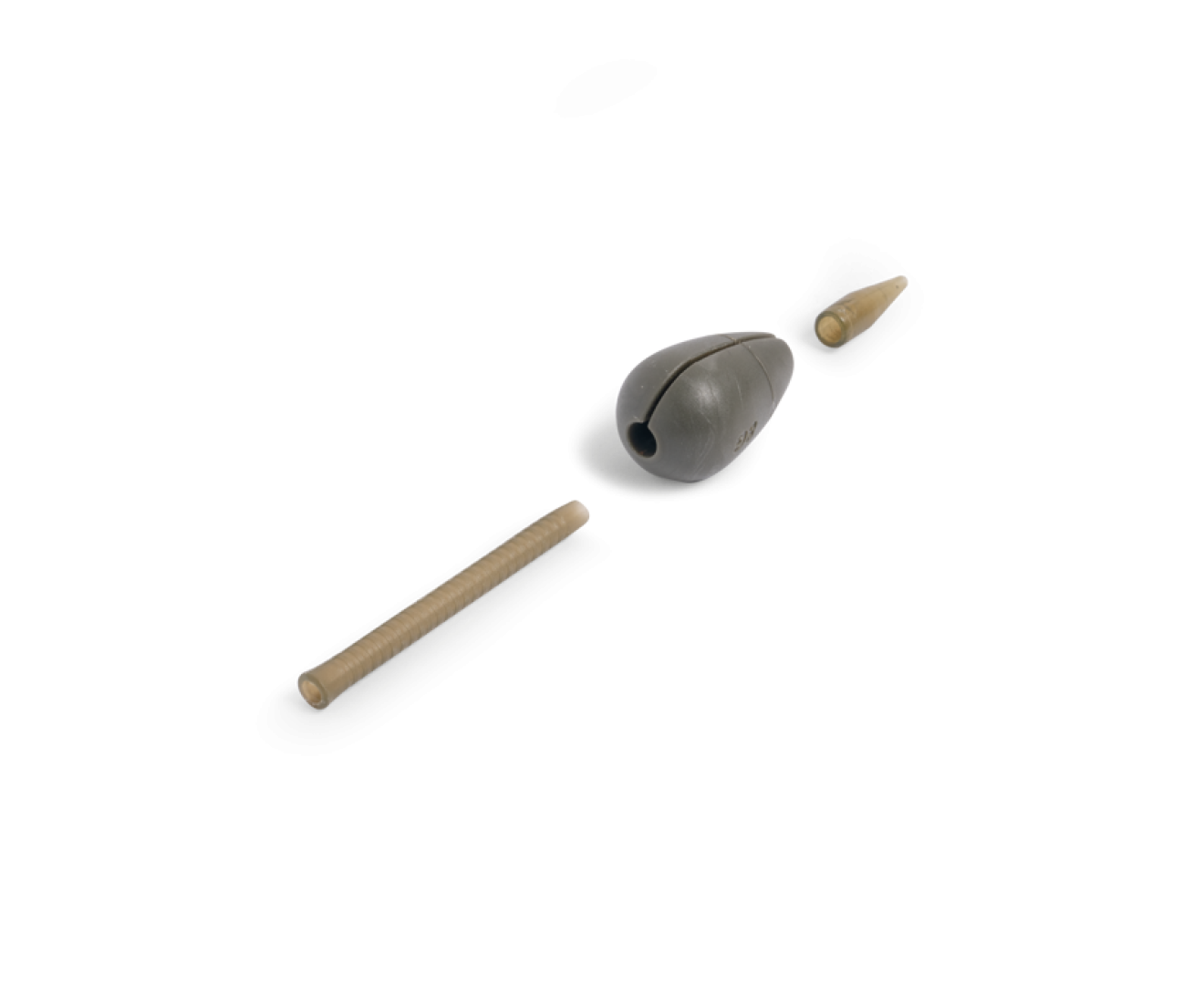 Preston Innovations ICS Slow Sinker