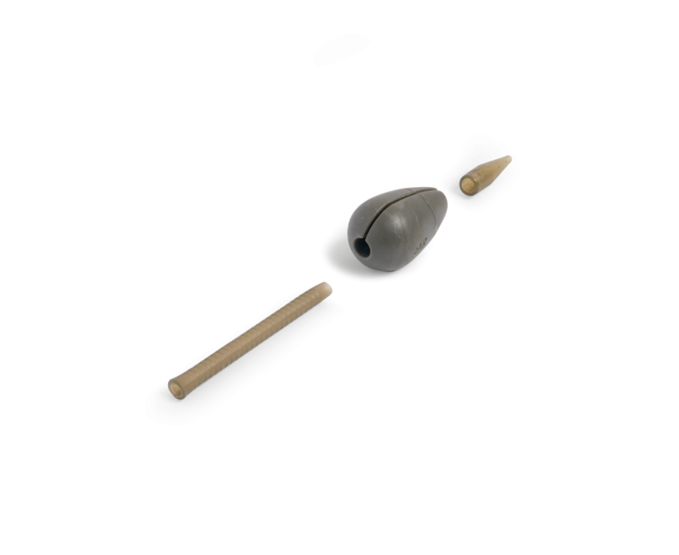 Preston Innovations ICS Slow Sinker