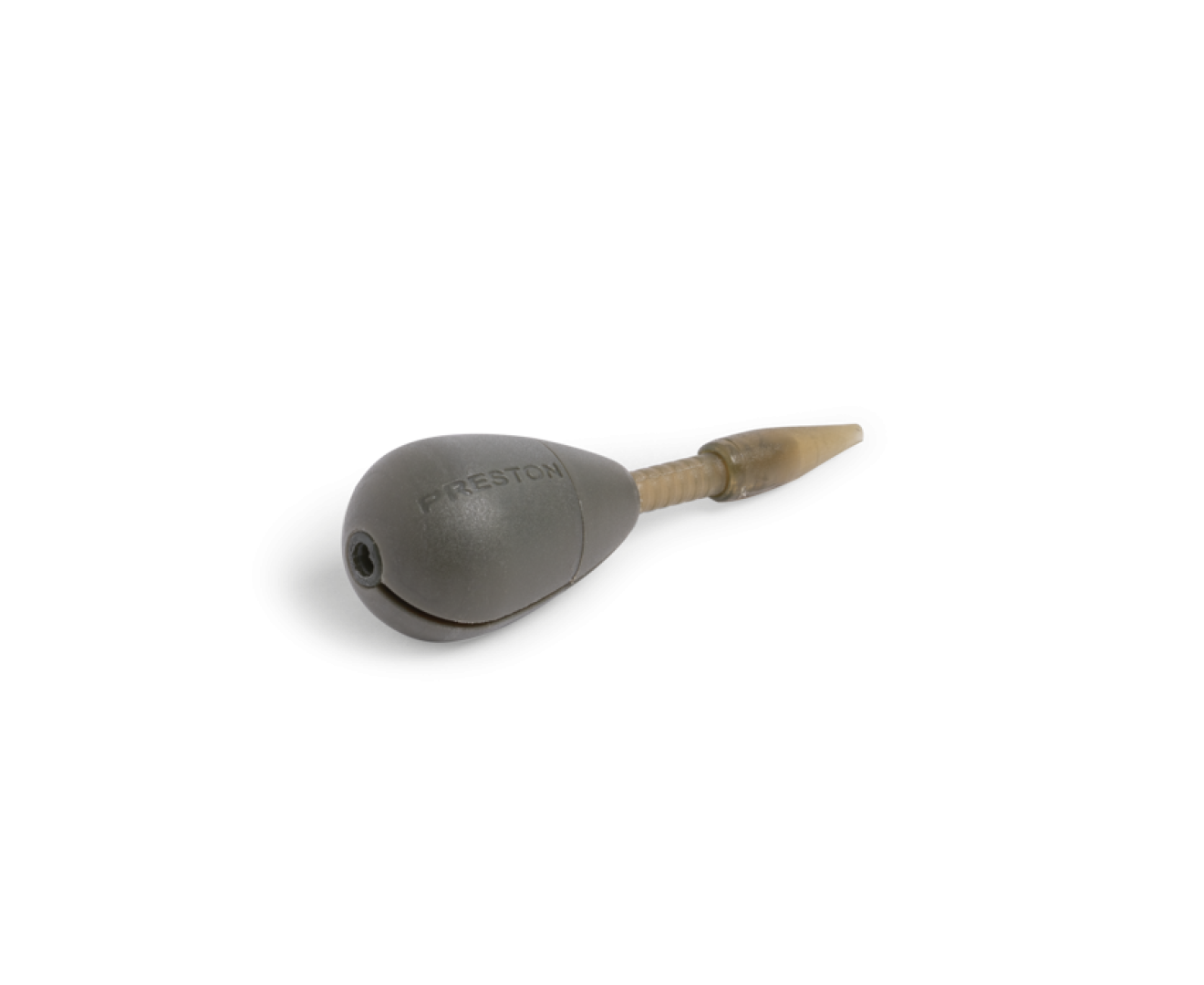 Preston Innovations ICS Slow Sinker