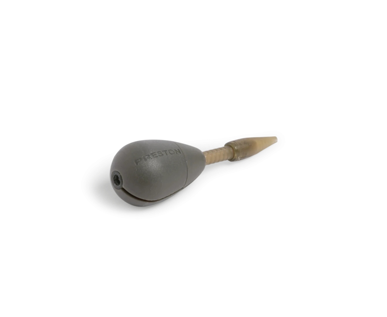 Preston Innovations ICS Slow Sinker
