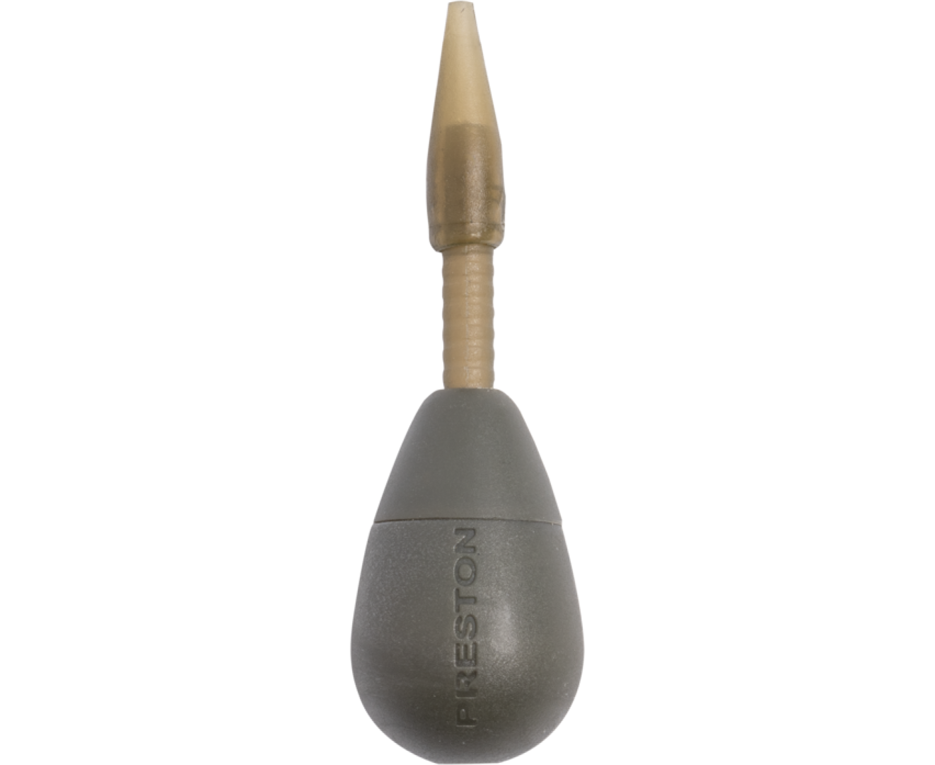 Preston Innovations ICS Slow Sinker