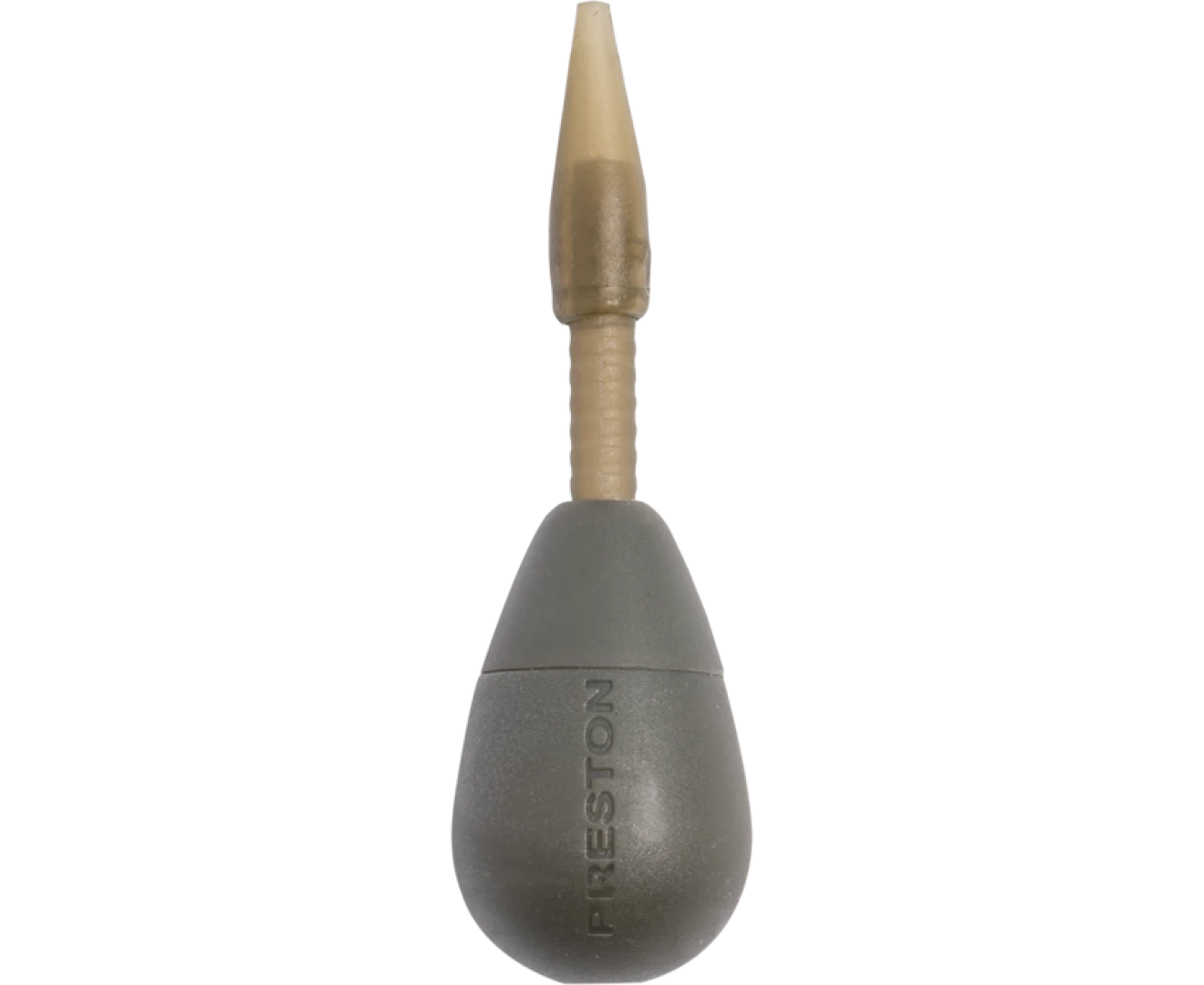 Preston Innovations ICS Slow Sinker