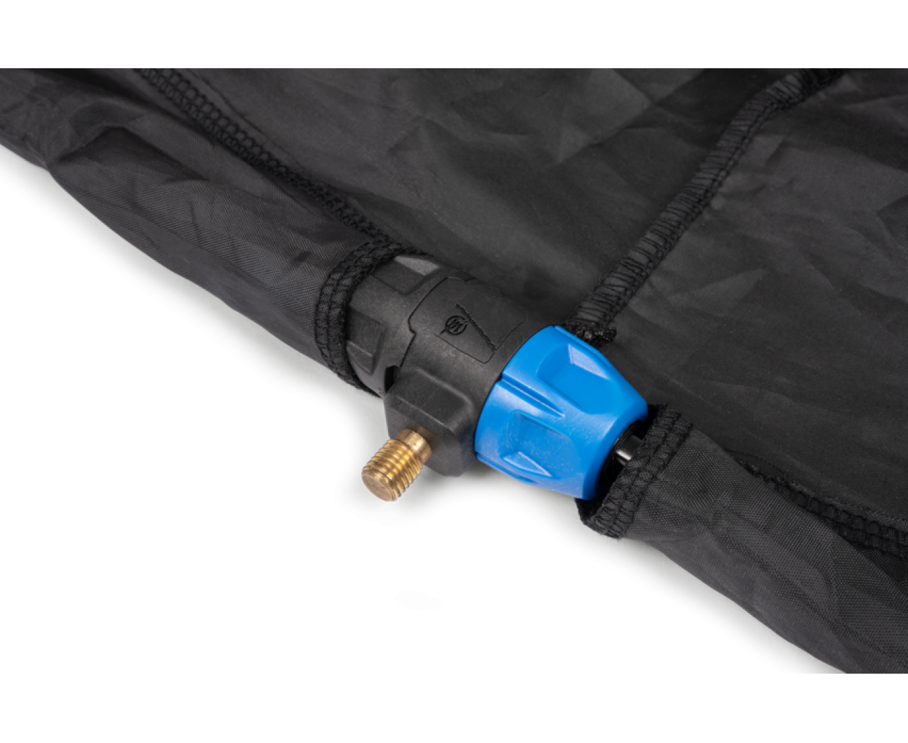 Preston Innovations Dura Keepnet - Carp Mesh 3.5m