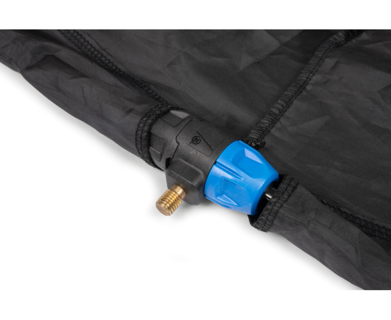 Preston Innovations Dura Keepnet - Carp Mesh 3.5m