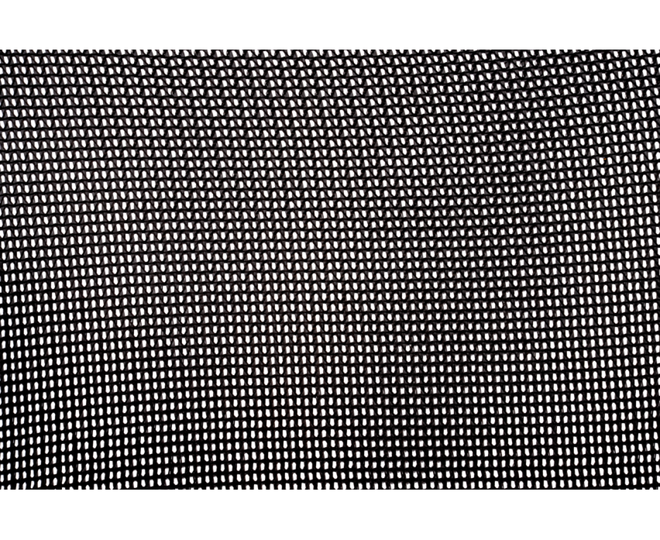 Preston Innovations Dura Keepnet - Carp Mesh 3.5m