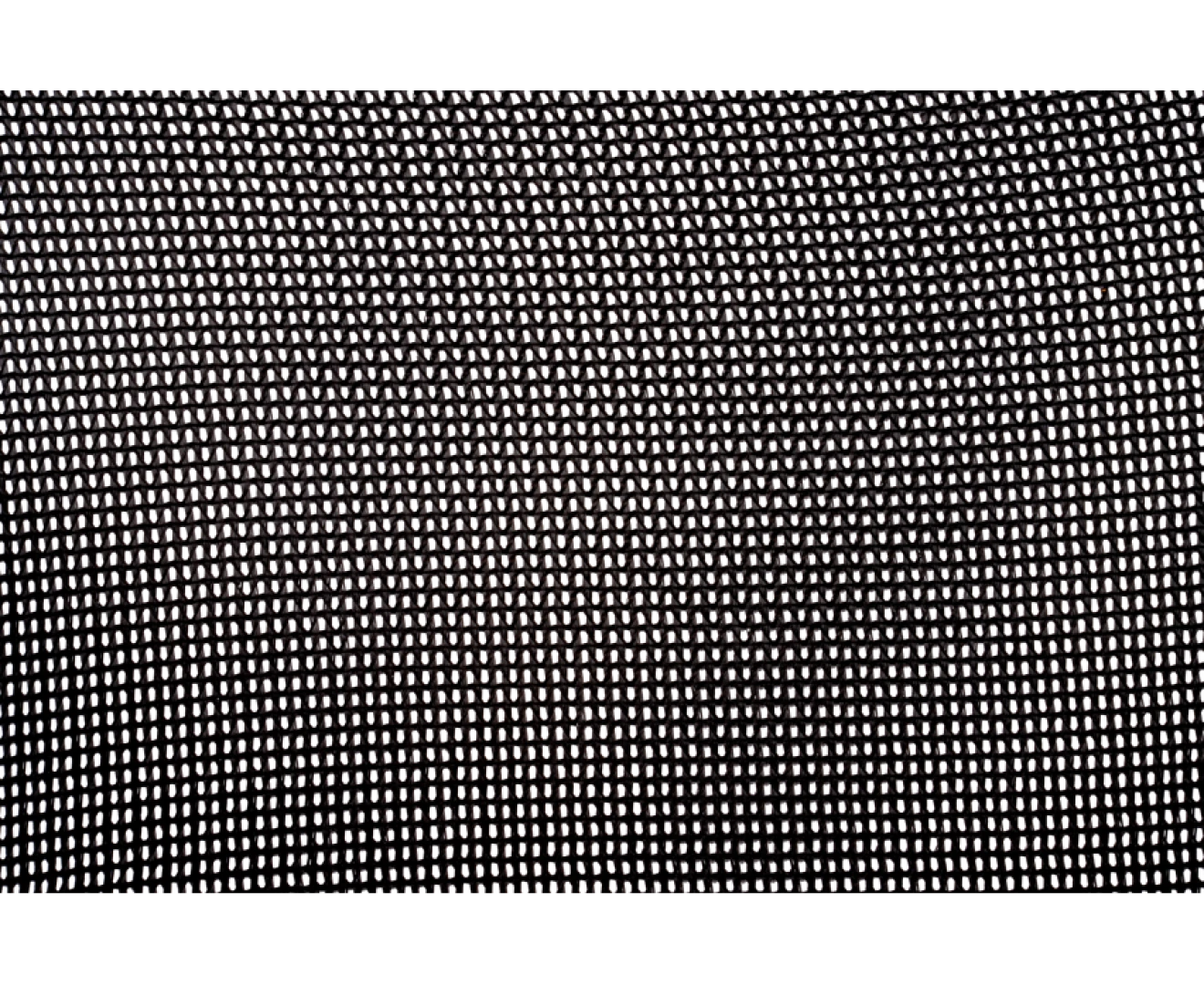 Preston Innovations Dura Keepnet - Carp Mesh 3.5m
