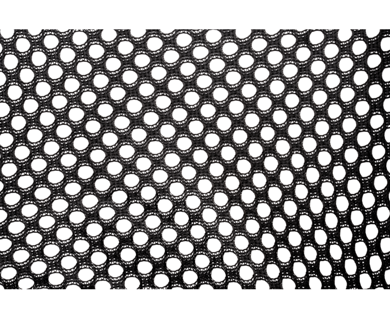 Preston Innovations Dura Keepnet - Quick Dry Mesh 3.5 m