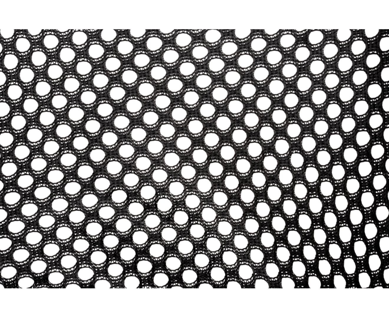 Preston Innovations Dura Keepnet - Quick Dry Mesh 3.5 m