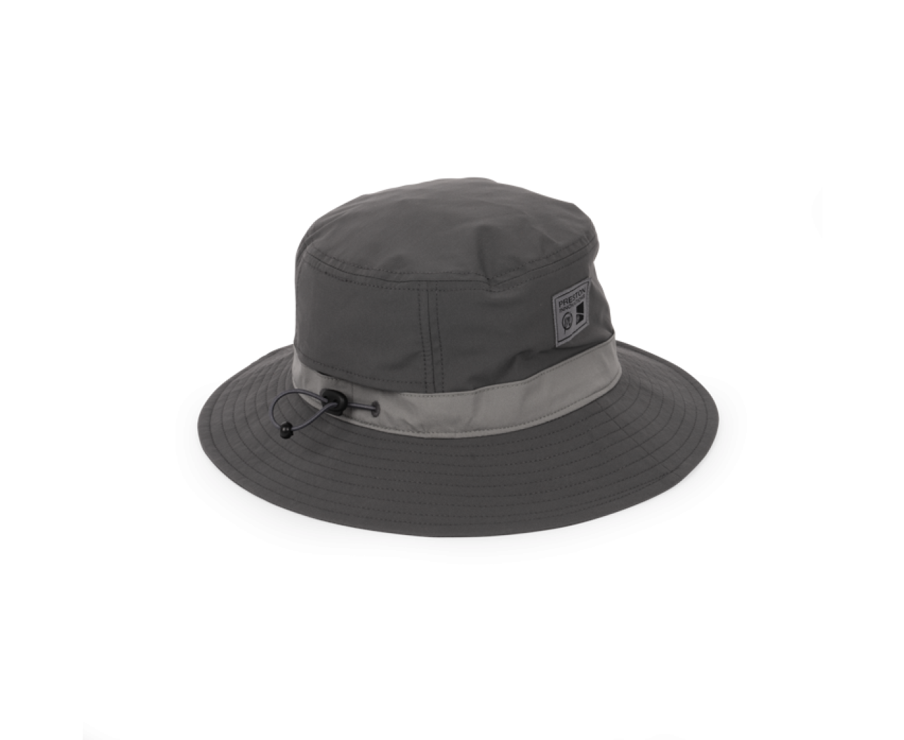Preston Innovations Grey Boonie