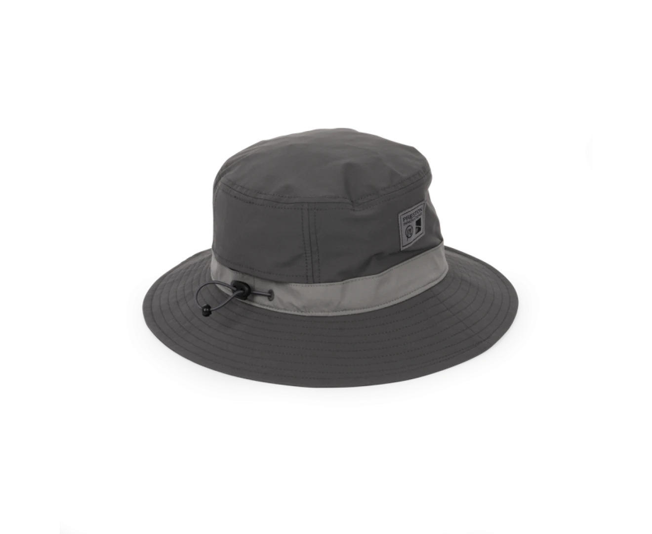 Preston Innovations Grey Boonie