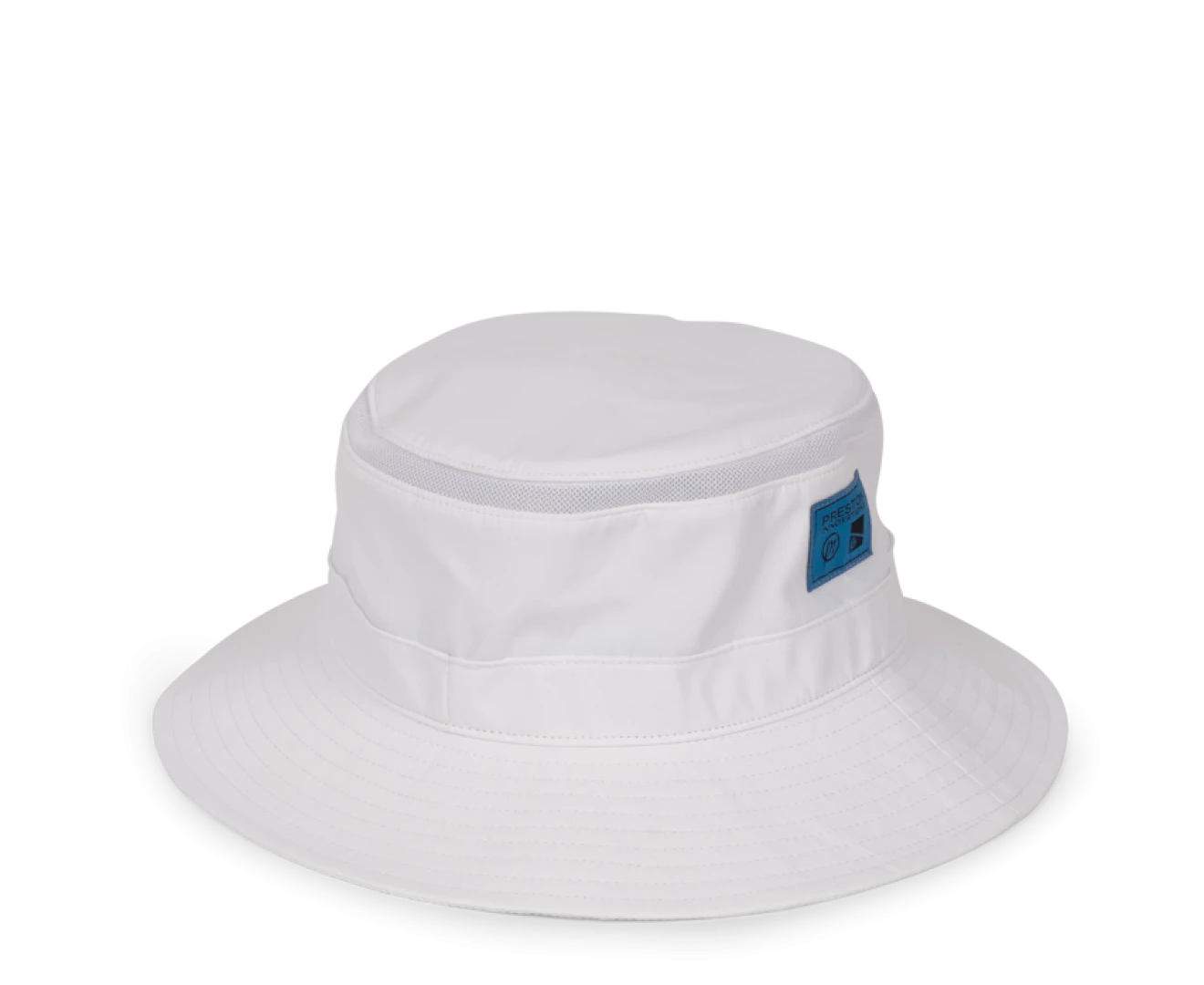 Preston Innovations White Boonie