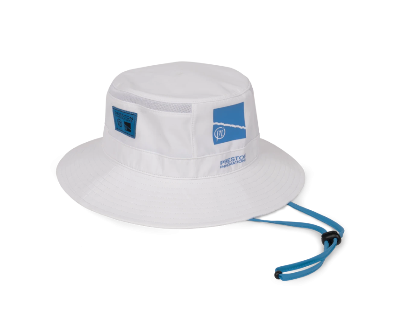 Preston Innovations White Boonie