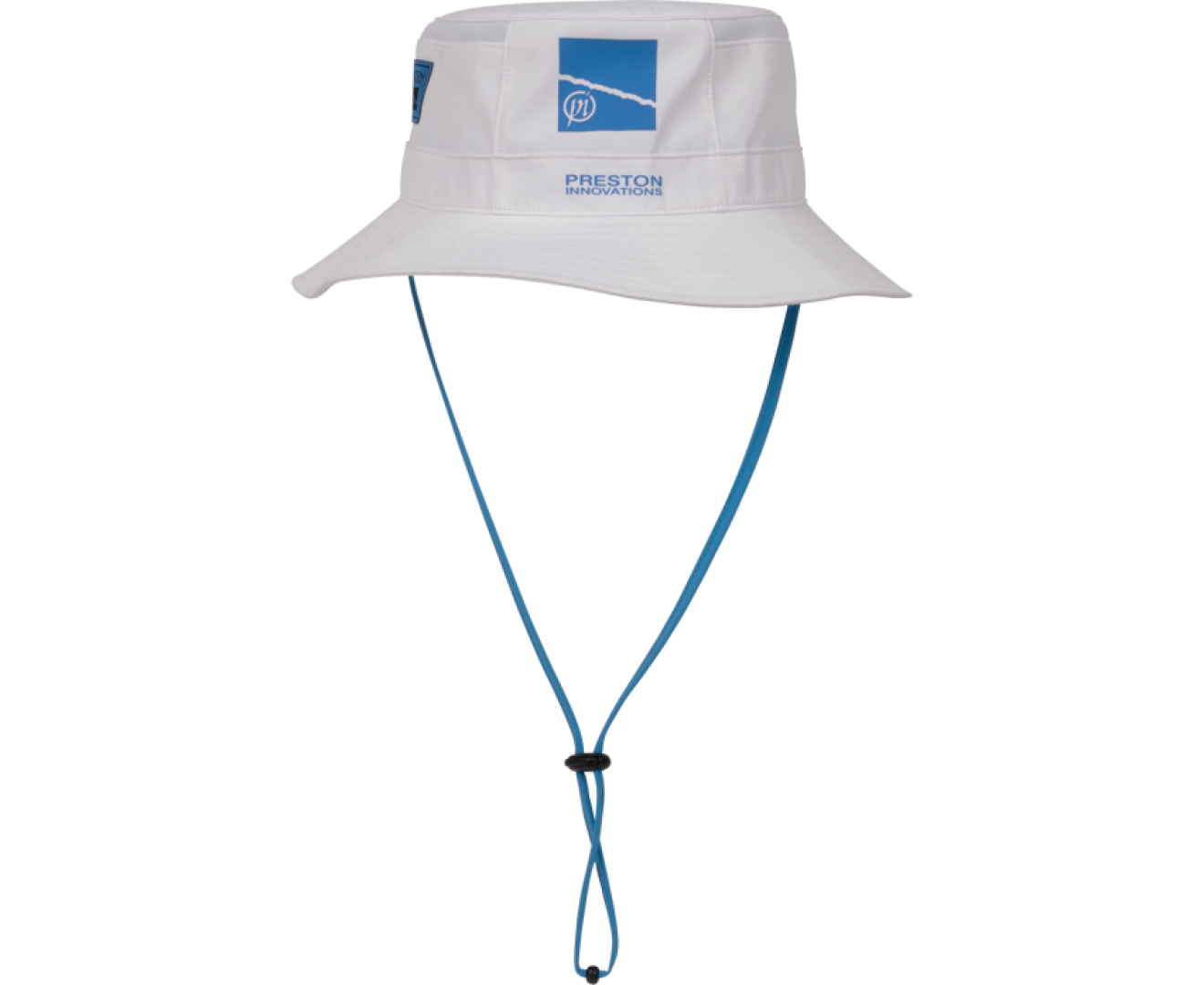Preston Innovations White Boonie