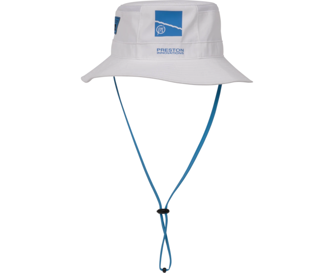 Preston Innovations White Boonie