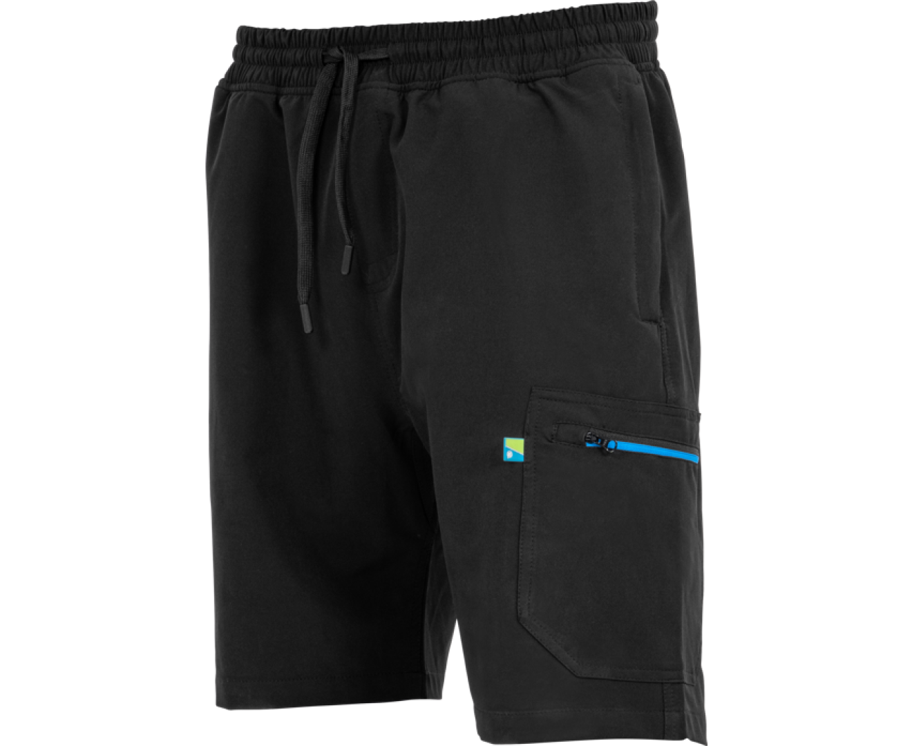 Preston Innovations Duratech Shorts